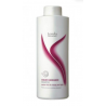Londa Color Radiance szampon do włosów farbowanych 1000ml