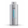 Londa Intensive Cleanser szampon oczyszczający 1000ml