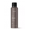 Lakme K.Style SMOOTH&SHINE Polish - nabłyszczacz do włosów 200 ml