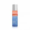 Revlon Equave trzyfazowa odżywka do włosów i ciała 200ml