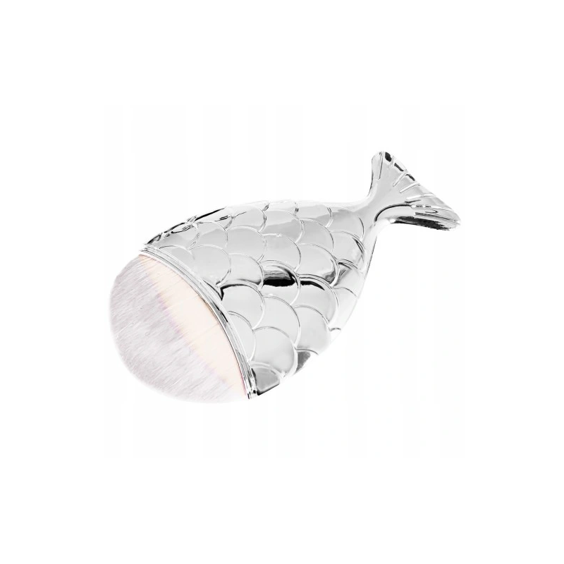 Miotełka rybka Trendy do odpylania pyłu