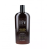 American Crew Daily Moisturizing, szampon nawilżający dla panów 1l