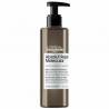 Loreal Absolut Repair Molecular serum wzmacniające strukturę włosów do spłukiwania 250ml