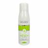 Wellness Body maska do ciała 500ml