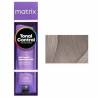 Matrix Tonal Control Pre-Bonded kwasowy toner żelowy ton w ton 10P 90ml