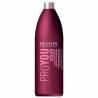Revlon Pro You Color szampon 1 l