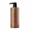 Revlon Style Masters Volume - szampon do włosów zwiększający objętość 400ml