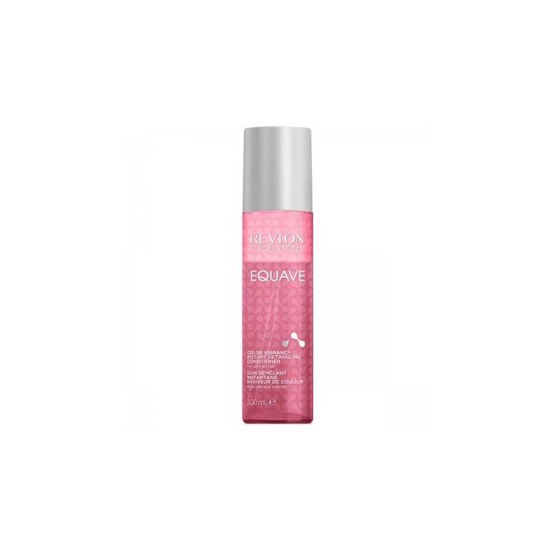 Revlon Equave odżywka do włosów farbowanych 200ml