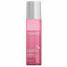 Revlon Equave odżywka do włosów farbowanych 200ml