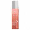 Revlon Equave odżywka do włosów kręconych 200ml