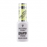 Victoria Vynn 026 PURE CREAMY HYBRID Grand Olive