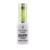Victoria Vynn 027 PURE CREAMY HYBRID Bamboo Tree
