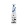 Victoria Vynn 030 PURE CREAMY HYBRID Polar Sky
