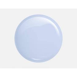 Victoria Vynn 030 PURE CREAMY HYBRID Polar Sky