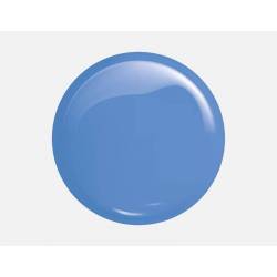 Victoria Vynn 031 PURE CREAMY HYBRID Endless Ocean