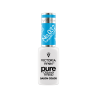 Victoria Vynn 032 PURE CREAMY HYBRID Turquoise Island