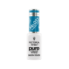 Victoria Vynn 033 PURE CREAMY HYBRID Emerald Ocean