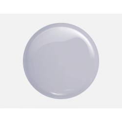 Victoria Vynn 035 PURE CREAMY HYBRID Silvery Cement