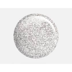 Victoria Vynn 039 PURE CREAMY HYBRID Luxury Silver