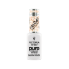 Victoria Vynn PURE CREAMY HYBRID 040 Walk of Fame