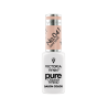 Victoria Vynn 041 PURE CREAMY HYBRID Light Beige