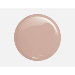 Victoria Vynn 041 PURE CREAMY HYBRID Light Beige