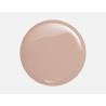 Victoria Vynn 041 PURE CREAMY HYBRID Light Beige