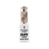 Victoria Vynn 042 PURE CREAMY HYBRID Milk Coffee