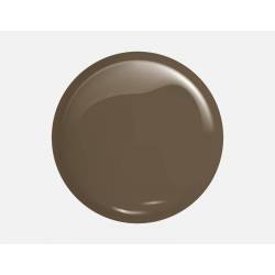 Victoria Vynn 044 PURE CREAMY HYBRID Warm Brown