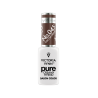 Victoria Vynn 045 PURE CREAMY HYBRID Cocoa Creme