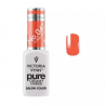 Victoria Vynn 047 PURE CREAMY HYBRID Coral Wish
