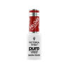 Victoria Vynn 048 PURE CREAMY HYBRID Red Obsessed