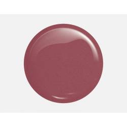 Victoria Vynn 050 PURE CREAMY HYBRID Secret Heart