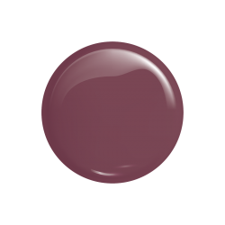 Victoria Vynn 051 PURE CREAMY HYBRID Sugar Plum