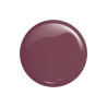 Victoria Vynn 051 PURE CREAMY HYBRID Sugar Plum