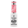 Victoria Vynn 053 PURE CREAMY HYBRID Almost Famous