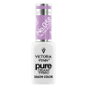 Victoria Vynn 058 PURE CREAMY HYBRID Orchid Around