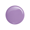 Victoria Vynn 058 PURE CREAMY HYBRID Orchid Around