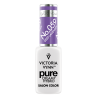 Victoria Vynn 059 PURE CREAMY HYBRID Deep Lavender