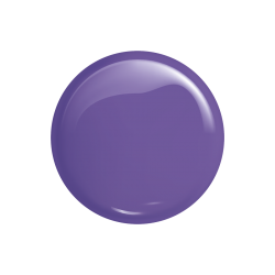 Victoria Vynn 059 PURE CREAMY HYBRID Deep Lavender