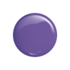 Victoria Vynn 059 PURE CREAMY HYBRID Deep Lavender