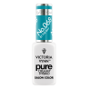 Victoria Vynn 068 PURE CREAMY HYBRID By the Bay