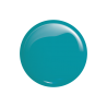 Victoria Vynn 068 PURE CREAMY HYBRID By the Bay