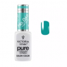 Victoria Vynn 069 PURE CREAMY HYBRID Jade Stone