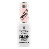 Victoria Vynn 073 PURE CREAMY HYBRID Powder Pink