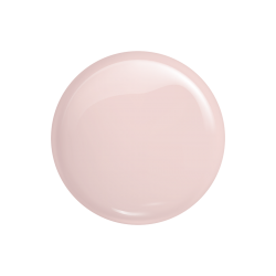 Victoria Vynn 073 PURE CREAMY HYBRID Powder Pink