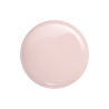 Victoria Vynn 073 PURE CREAMY HYBRID Powder Pink