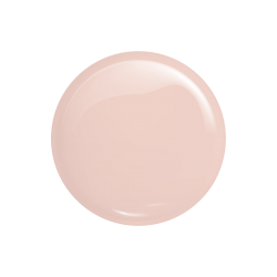 Victoria Vynn 074 PURE CREAMY HYBRID Toasted Almond