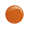 Victoria Vynn 075 PURE CREAMY HYBRID Hot Orange