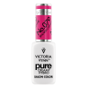 Victoria Vynn 079 PURE CREAMY HYBRID Spanish Carmine